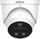 Kamerë IP Dahua IPC-HDW3649H-AS-PV-0280B-PRO, 4MP, lente 2.8mm, e bardhë