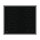 Pllake Hotpoint Ariston Hr642Xcm