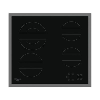 Pllake Hotpoint Ariston Hr642Xcm