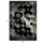 Tepih vintage JOSIANE 120×170 me thekë HM7677.17,