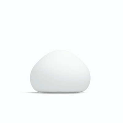Lampë tavoline Philips Hue 871951434139500, LED, 806lm, e bardhë