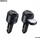 Karikues makine Remax Yatoy RCC353, 60W PD QC, 1xUSB 1xUSB C, i zi