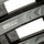 Helmeta mountain bike Kellys Outrage, Triple In-Mold, Coolmax, gri matte