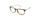 Syze Optike Lacoste L2828F 218