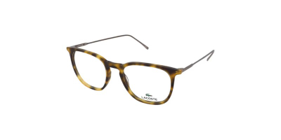 Syze Optike Lacoste L2828F 218