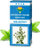 Vaj esencial Etja Melissa, 10ml