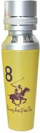 Parfum Beverly Hills Polo Club EDP, 50 ml