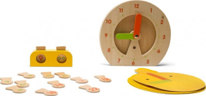 Product Picture