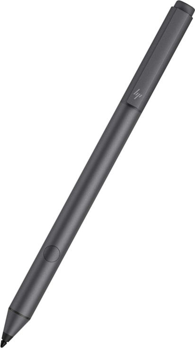 Laps celulari HP Stylus, i hirtë