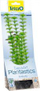 Bimë artificiale dekorative Tetra DecoArt Plant M Ambulia, 29 cm