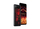 Telefoni ASUS ROG Phone 6 Diablo Immortal Edition, 16GB RAM, 512GB, i kuq Hellfire
