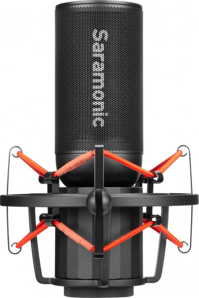 Product Picture