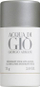 Parfum Giorgio Armani Acqua di Gio, 75ml, për burra