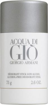 Parfum Giorgio Armani Acqua di Gio, 75ml, për meshkuj