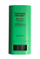 Krem stick mbrojtës ndaj diellit Haruharu Wonder SPF 50+ PA++++
