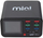 Stacion karikimi MaAnt Dianba Mini, 75W, 2x USB C 6x USB A, i zi