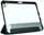 Mbulesë tablet Mobilis Edge 2 për Galaxy Tab A11+ A9+ 11", mbrojtëse, e zezë