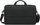 Çantë laptopi Lenovo ThinkPad Essential Topload Eco, 15.6", e zezë