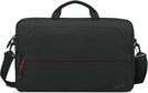 Çantë laptopi Lenovo ThinkPad Essential Topload Eco, 15.6", e zezë