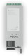 Напојување за мрежа Ubiquiti UACC-PSU-54V-600W, 54V, 600W, сива