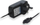 Adapter karikimi për laptop Teltonika PR3PXUK3, 18W, 1.5A, i zi