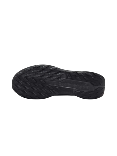 Patika për Meshkuj, NIKE - FQ0908-002