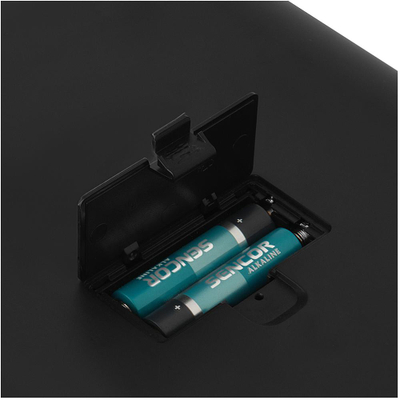 Peshore kuzhine inteligjente me Bluetooth Sencor SKS 8080