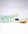 Set mostra UpCircle, serum lëkure + balsam pastrues, maskë + krem fytyre + krem për sy + krem trupi + tonik