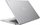 Laptop HP ZBook Firefly G11, 14", Intel Core Ultra 7 165H, 32GB RAM, 1TB SSD, Nvidia RTX A500
