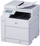 Printer lazer multifunksional OKI MC554, 600 x 600 dpi, 32 faqe/min, i bardhë