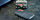 Hard disk SanDisk Extreme Portable V2 - 1TB, i zi