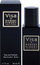 Eau de Parfum Robert Piguet Visa 2007, 50ml