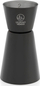 Set koktejli Leopold Vienna Acolon LV233026, 3 pjesë, shejker 500 ml, i zi