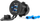 Karikues makine AMiO 04217, 2 porta USB, 2.1A, i zi