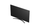 TV LG 55NANO81A3A Nano81, 55\", 4K, i zi