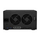 NAS Synology DiskStation DS1621+, 6 slote, 4GB DDR4, i zi