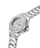 Orë dore për femra GUESS Envy GW0878L1