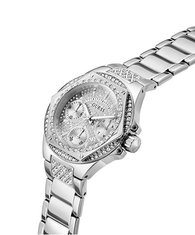 Orë dore për femra GUESS Envy GW0878L1