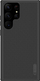 Mbulesë telefoni Nillkin Frosted Shield Pro, për Samsung Galaxy S23 S23+ S23 Ultra, kornizë TPU, e zezë