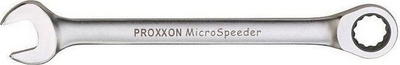 Çelës i kombinum Proxxon Microspeeder, 16 mm PR23265