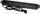 Prizë shumfishe ALANTEC PZ081U, 19", 8x230V, me çelës, e zezë