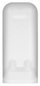 Furçë dhëmbësh elektrike Oral-B iO Series 4, 4 modalitete, me kuti udhëtimi, e bardhë