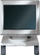 Mbajtëse monitori (9169301)