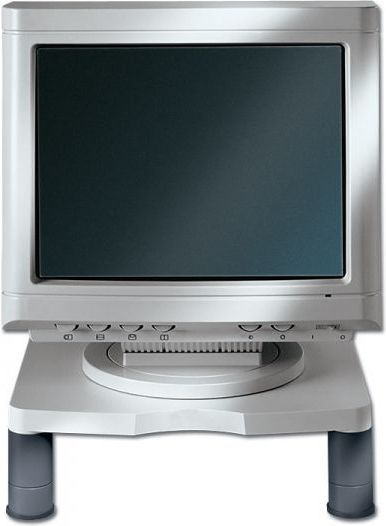 Mbajtëse monitori (9169301)
