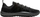 Машки патики Merrell Wrapt M J037753, природна кожа, ѓон од гума, црни
