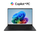 Laptop ASUS Vivobook S14 (M5406), 14", AMD Ryzen AI 7, 24GB RAM, 1TB SSD, Copilot+ PC, i zi