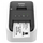 Printer etiketa Brother QL-800, termik, USB, i zi