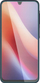 Mbrojtës ekrani xhami Spigen Glas.tR Slim për Samsung Galaxy A16 A16 5G, 2 copë, transparent