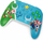 Kontroller PowerA Enhanced Super Star Friends, wireless, shumëngjyrësh