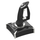 Joystick fluturimi PXN PXN-2119 Pro, 16 butona, USB, i zi